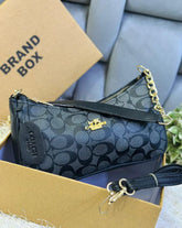 COCO HOBO STYLE SHOULDER BAG