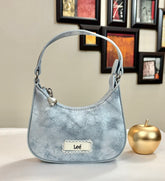 High Quality Moon Bag for Girls