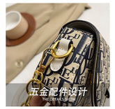 BRANDED CROSSBODY 🎀 IMPORTED CROSSBODY For WOMEN