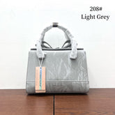 🎀 BRANDED HANDBAG & CROSSBODY For WOMEN ( BEST FOR OFFICE USE )🎀