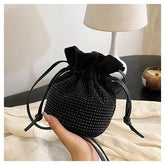 TRANDING POTLI IMPORTED STONE PREMIUM DESIGHN