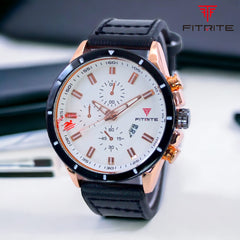 FITRITE BELT WATCH