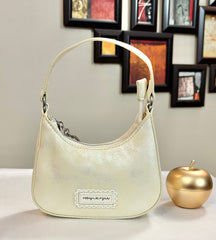 High Quality Moon Bag for Girls