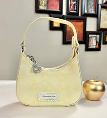 High Quality Moon Bag for Girls