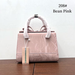 🎀 BRANDED HANDBAG &amp; CROSSBODY For WOMEN ( BEST FOR OFFICE USE )🎀