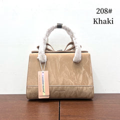 🎀 BRANDED HANDBAG &amp; CROSSBODY For WOMEN ( BEST FOR OFFICE USE )🎀