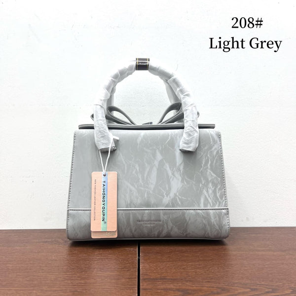 🎀 BRANDED HANDBAG &amp; CROSSBODY For WOMEN ( BEST FOR OFFICE USE )🎀