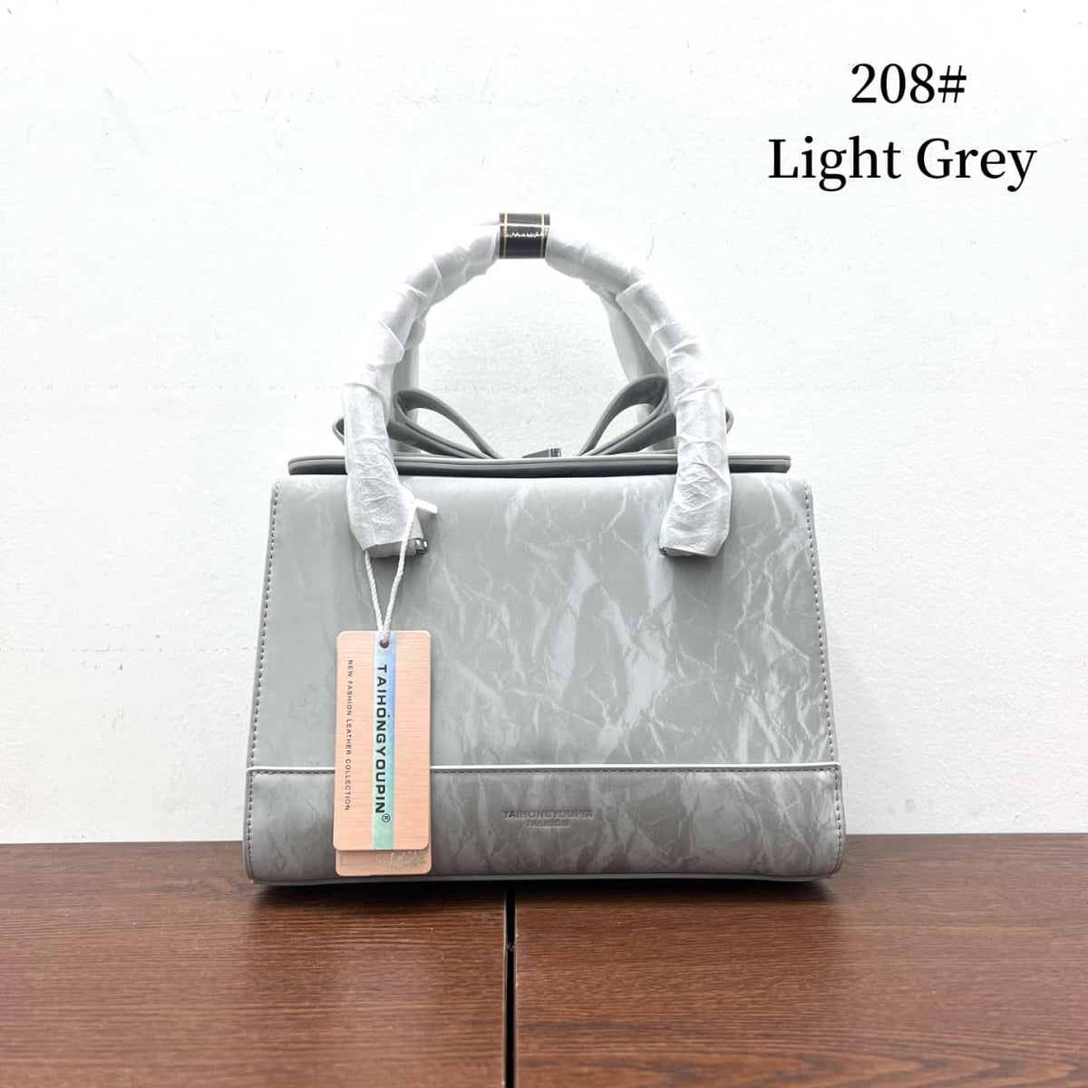 🎀 BRANDED HANDBAG &amp; CROSSBODY For WOMEN ( BEST FOR OFFICE USE )🎀