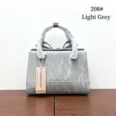 🎀 BRANDED HANDBAG &amp; CROSSBODY For WOMEN ( BEST FOR OFFICE USE )🎀