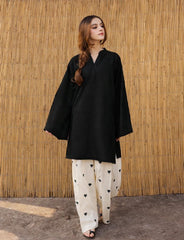 ELEGANCE FLOW 2-PIECE LAWN SET