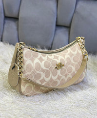 COCO HOBO STYLE SHOULDER BAG